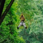 Gonja Safaris Why Us