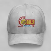 Sanyu-FM-cap-Recovered